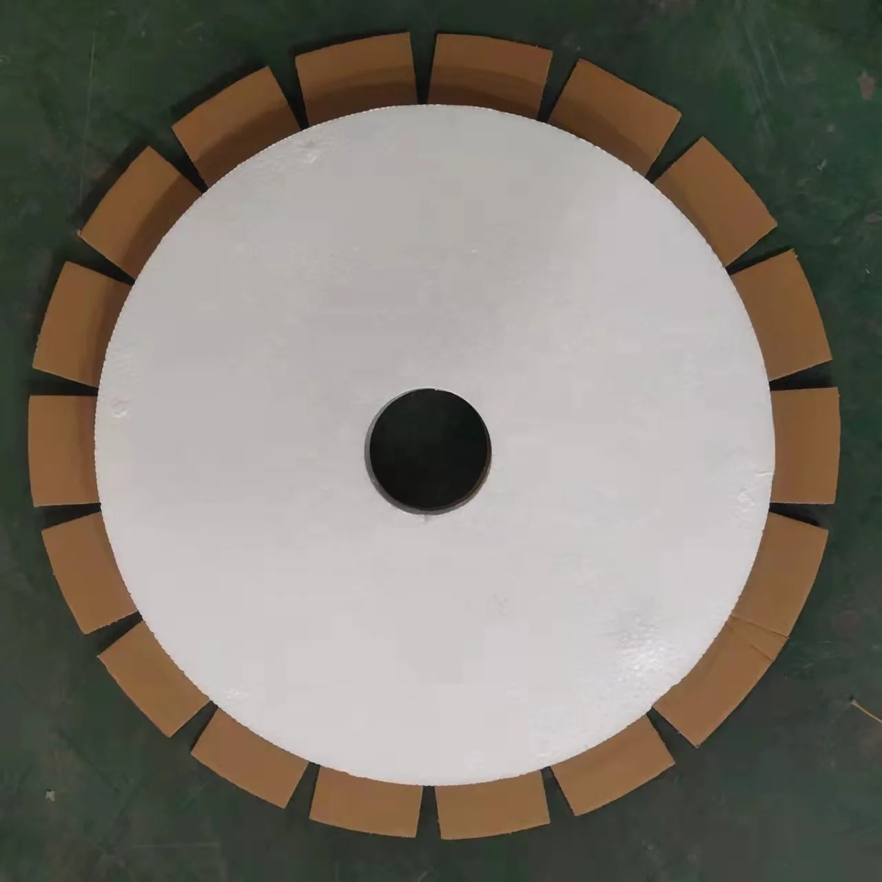 27 micron Plastic film roll bopp film for food packaging