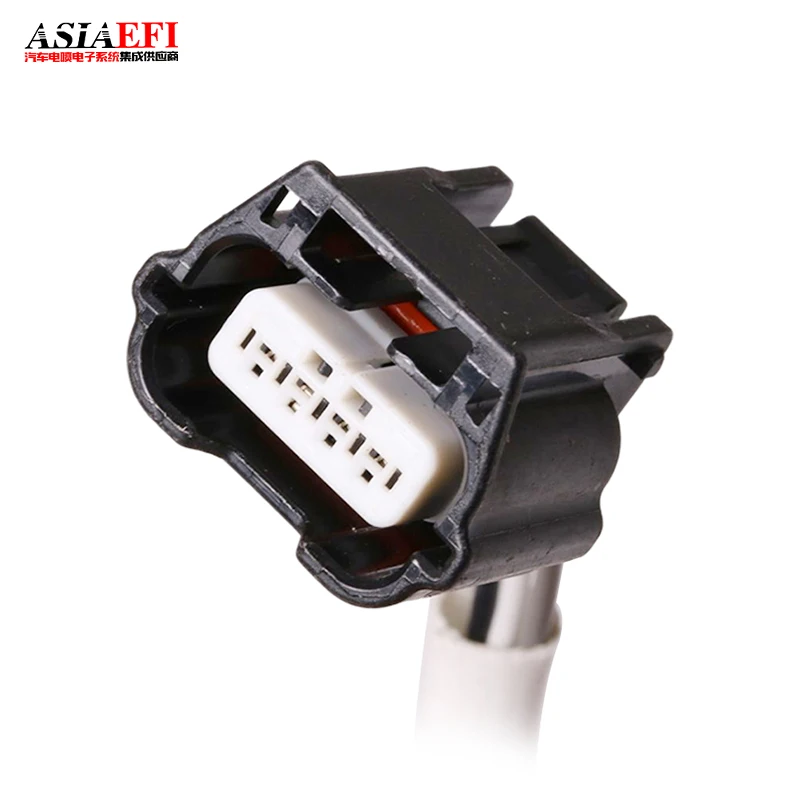high quality lambda oxygen sensor 226A0-1KC0A 226A01KC0A for Infiniti Q50 Nissan Almera Juke Latio Livina March NV200