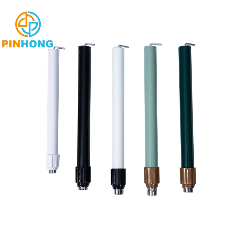 16Inch 18Inch Modern Stand fan Round base Classic wheel base For Stand Pedestal Fan Adjustable Height