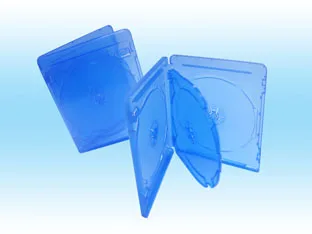 14mm 3disc bd box.jpg