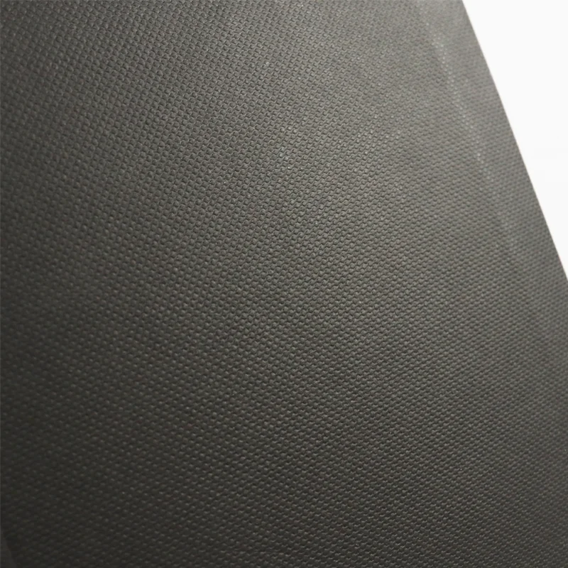 custom eco friendly top and bottom boxes black luxury custom printing cardboard lid and base paper scented candles packaging box
