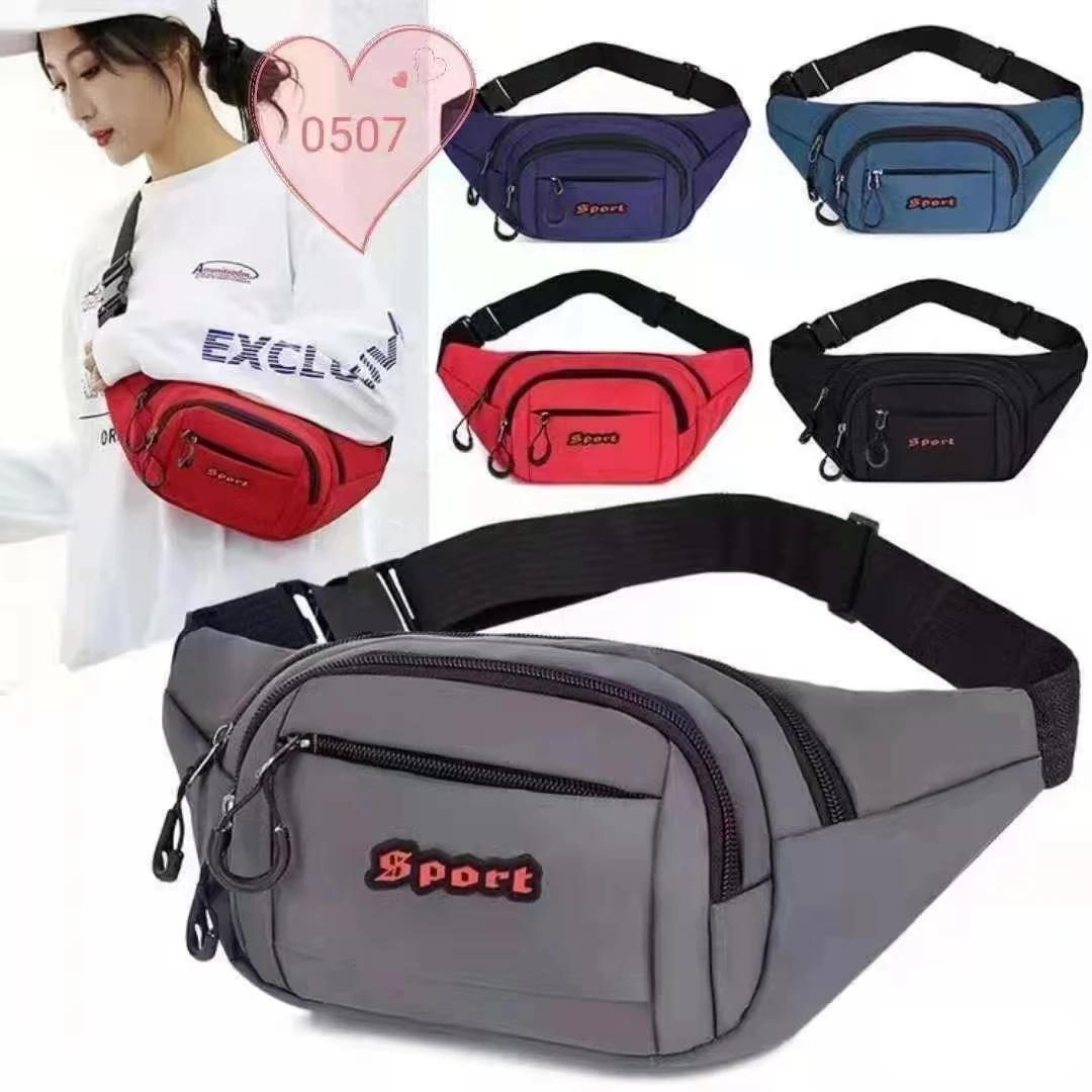 Backpack Student Schoolbag Girl Schoolbag Boy Schoolbag New Good-looking Fashion All the Trend All the Match