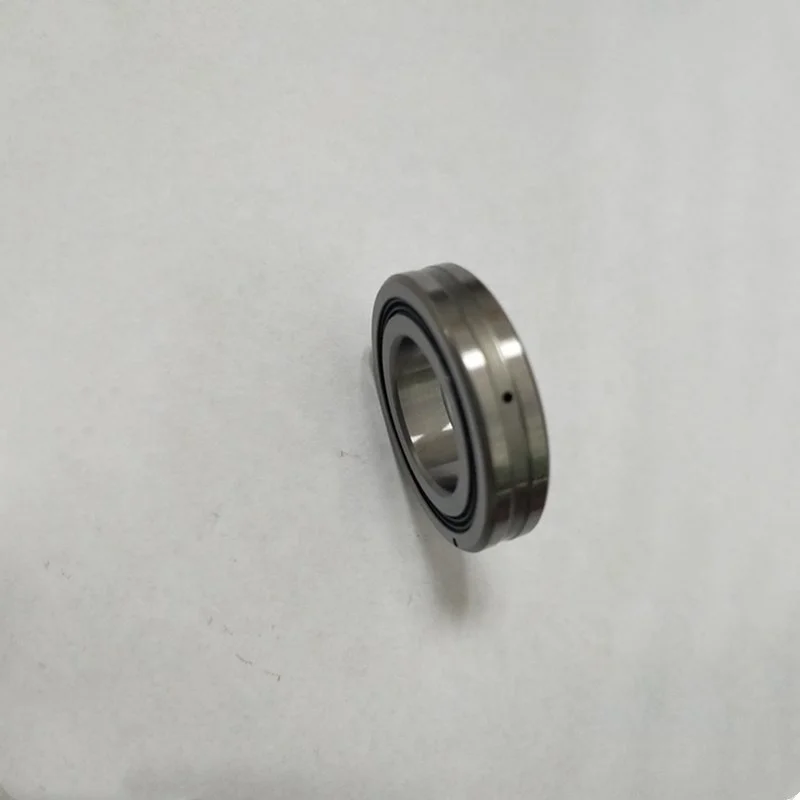 Роликовый подшипник CRBH5013 CRBH5013A CRBH5013AUU CRBH5013AUUC1