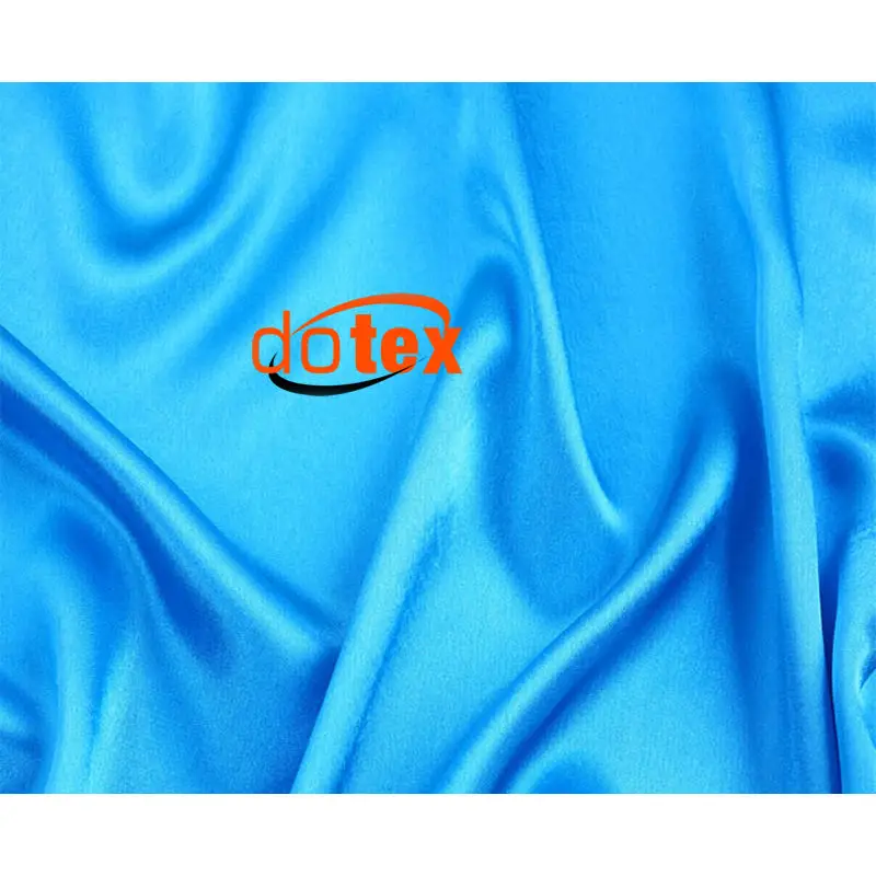 2023 Certification guarantee UPF 50+ 90 Polyester 10 breathable 4 way stretch fabric