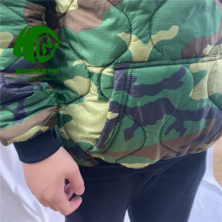 Kango New Design Poncho Hoodie Woobie Blanket Hoodie High Quality Camo Hoodies