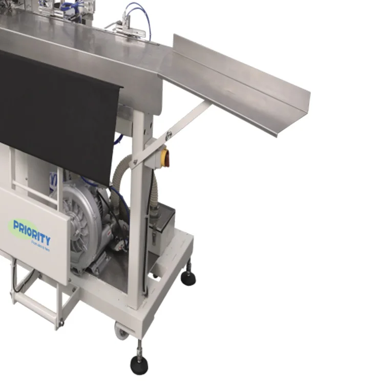 union special Automatic Trousers Welting Pocket Placket Used Industrial Sewing Machines