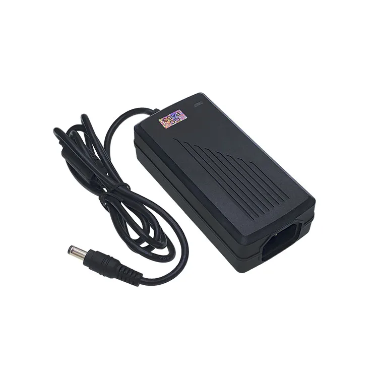 AC DC adapters 12v 4a power adaptor Switching power supply