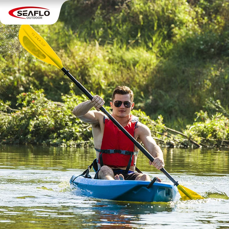 Hot Sale Sea Marine kayak life vest