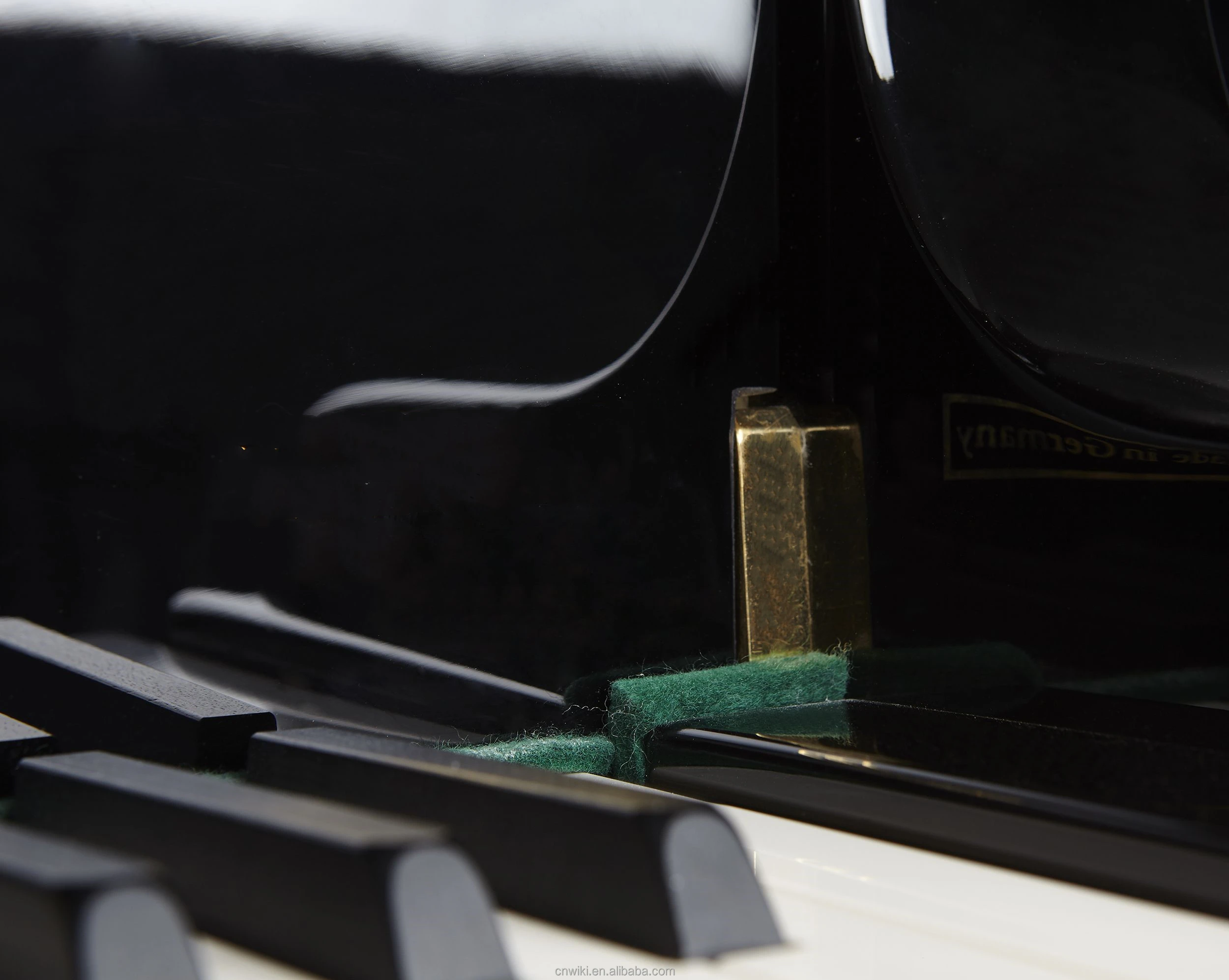 Promotion Piano Grand Price Grand Piano