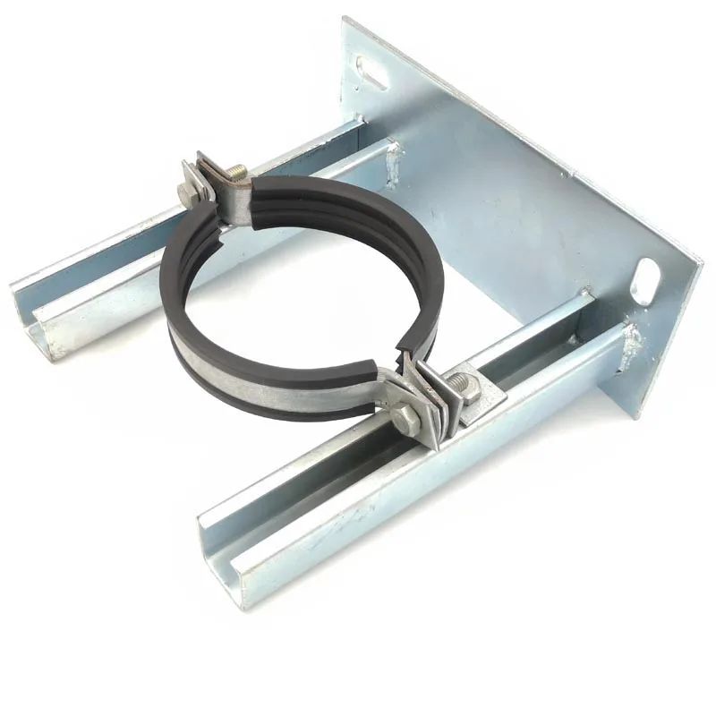 Slide Bracket