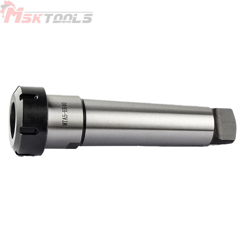 Source CNC Tool MTA1-16A MTA2-16A Morse Taper Er Collet Chuck