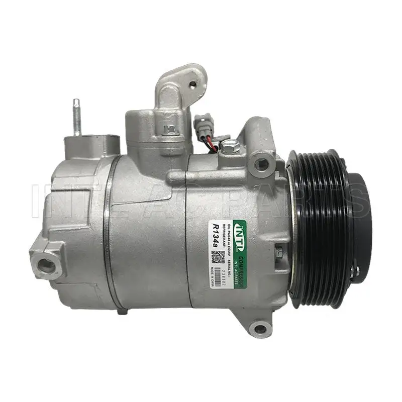 INTL-XZC1211 CSE617 Auto Ac Compressor For infiniti G37 63178556 926001CB0A 926001CB0B 926101CB0B 926001CA1D CO 11320C