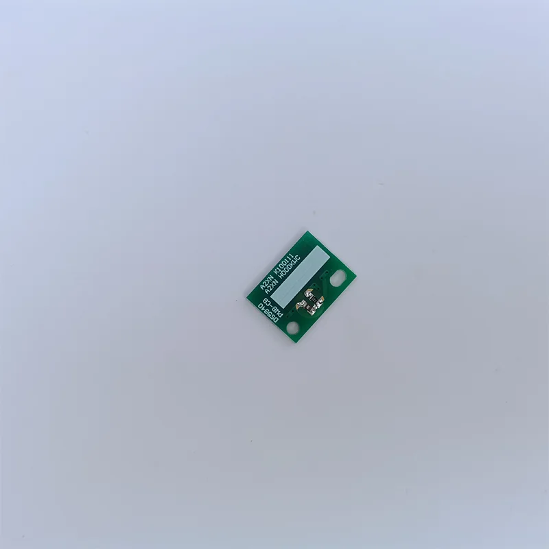 Factory Sell for 308/368/458/558 printer chip DR-313K/DR-512K Imaging Drum chip