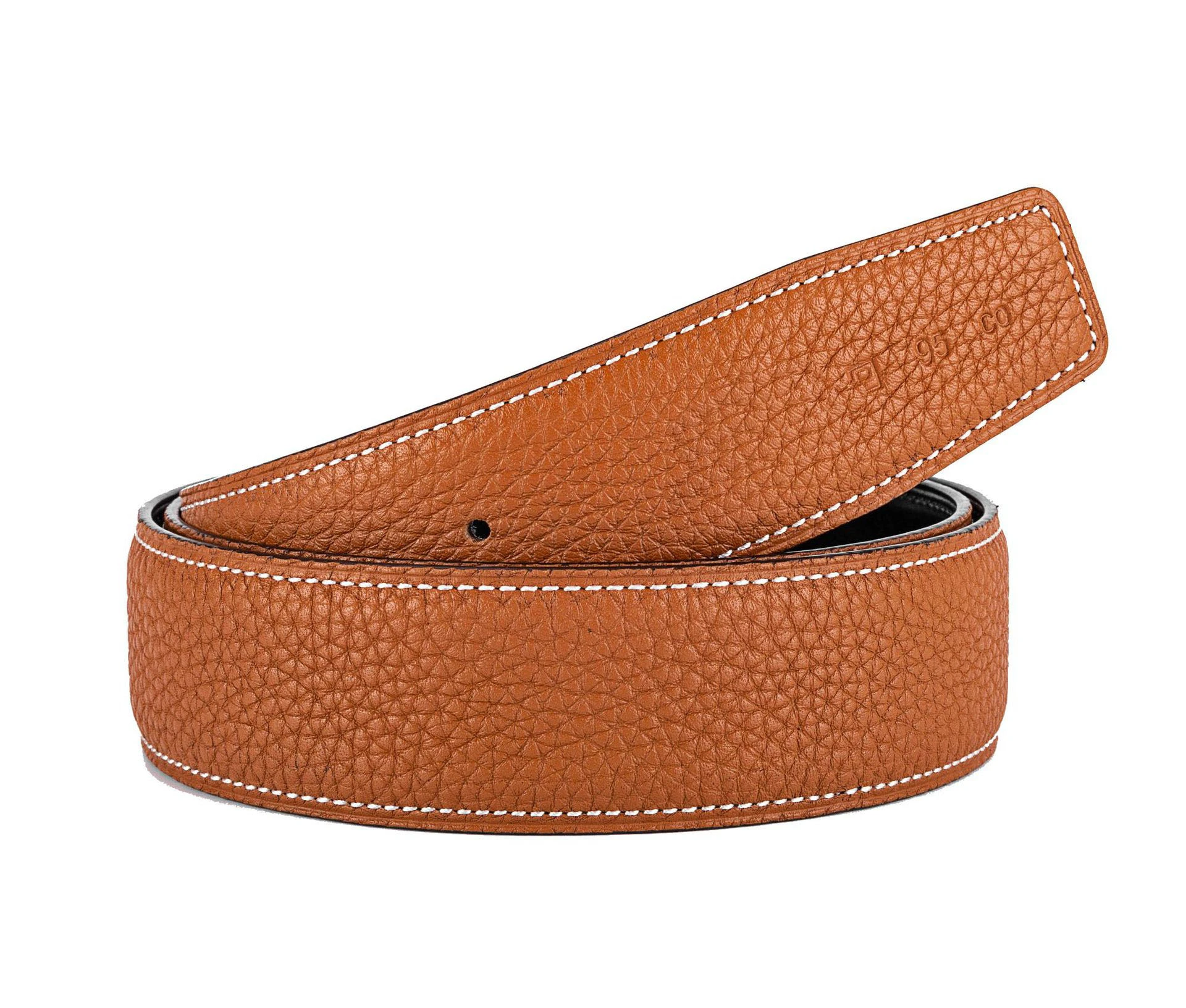 Ceinture En Cuir Veritable Custom Ladies Belt With Logo Manufacturers Women Luxury Leather Waist Belts Man Fashion 2022