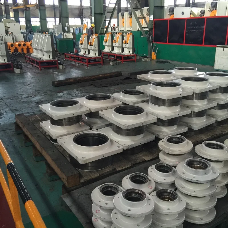 JW31-200 high speed 200 ton punch machines for vehicle