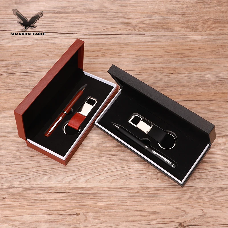 2024 New Design Logo Printed Promotional Gift