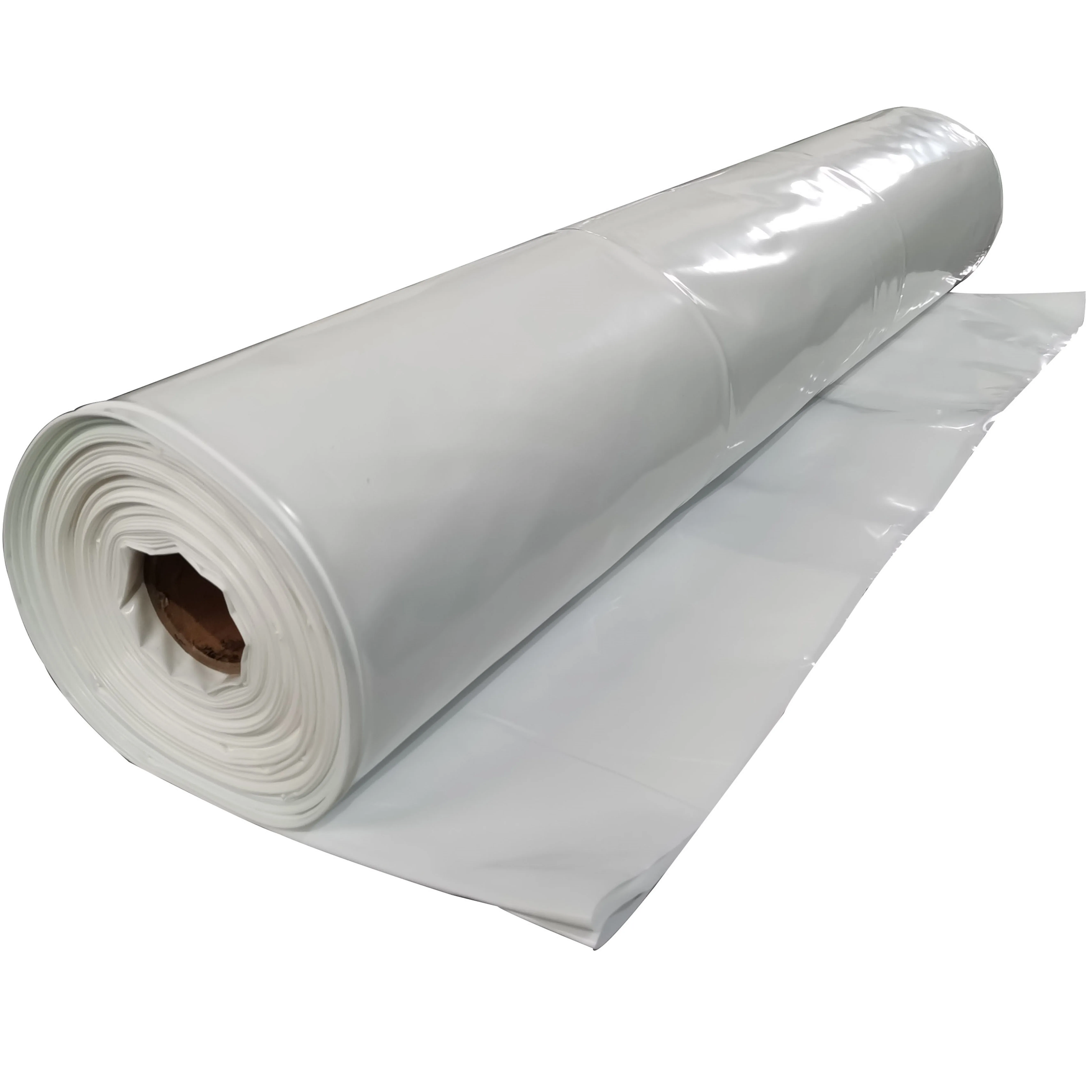 biodegradable LDPE Builders Film Construction Film