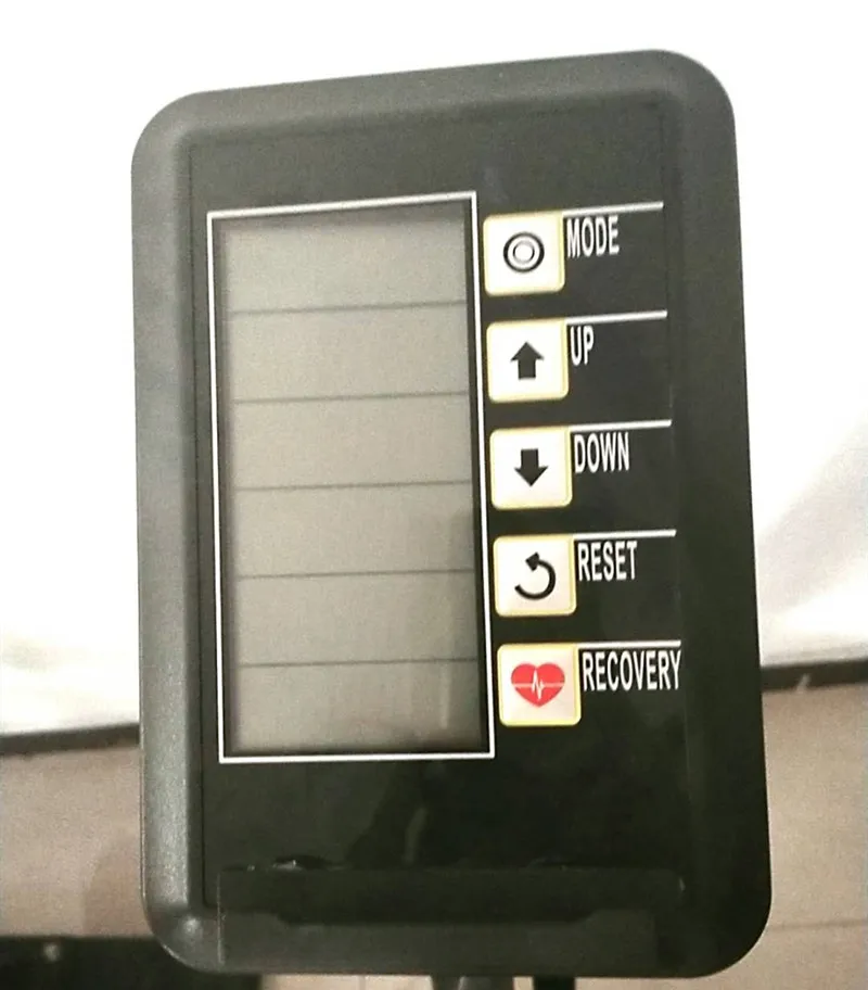 High Leg Lift (6).jpg