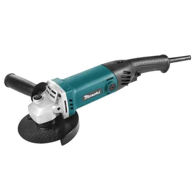 115MM industrial grade Angle grinder Electric mini portable Angle grinder