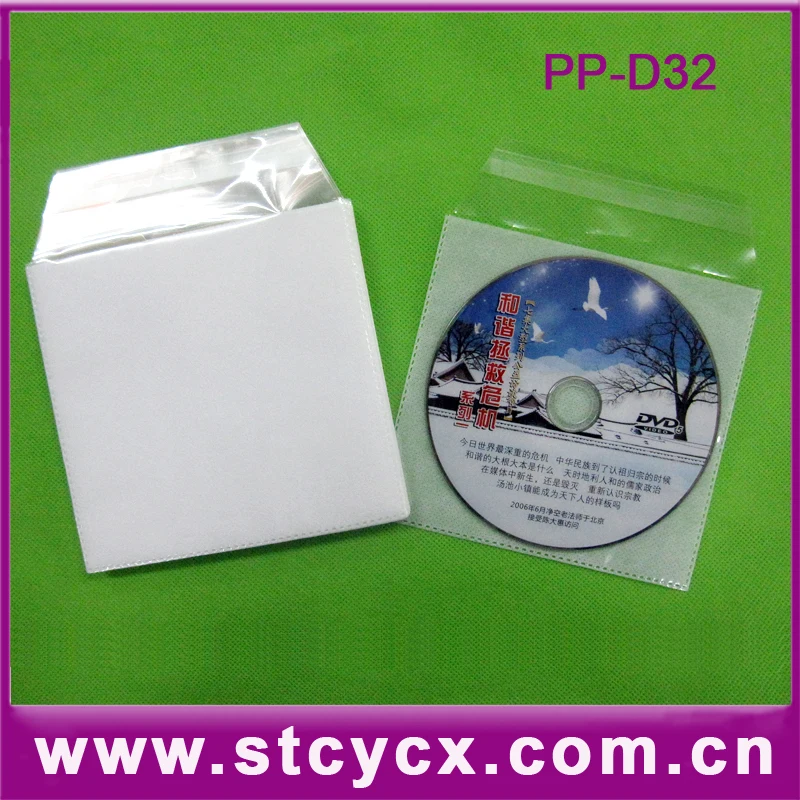 Корпус для хранения CD DVD и дисков белый 2 диска OEM индивидуальный логотип из ПВХ стиль ПК цвет принимается функция экологичный