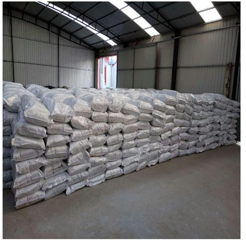 Wholesale Soybean Meal Corn meal Gluten Feed for Animal Supplier High Quality Feed Grade Sale by Bulk