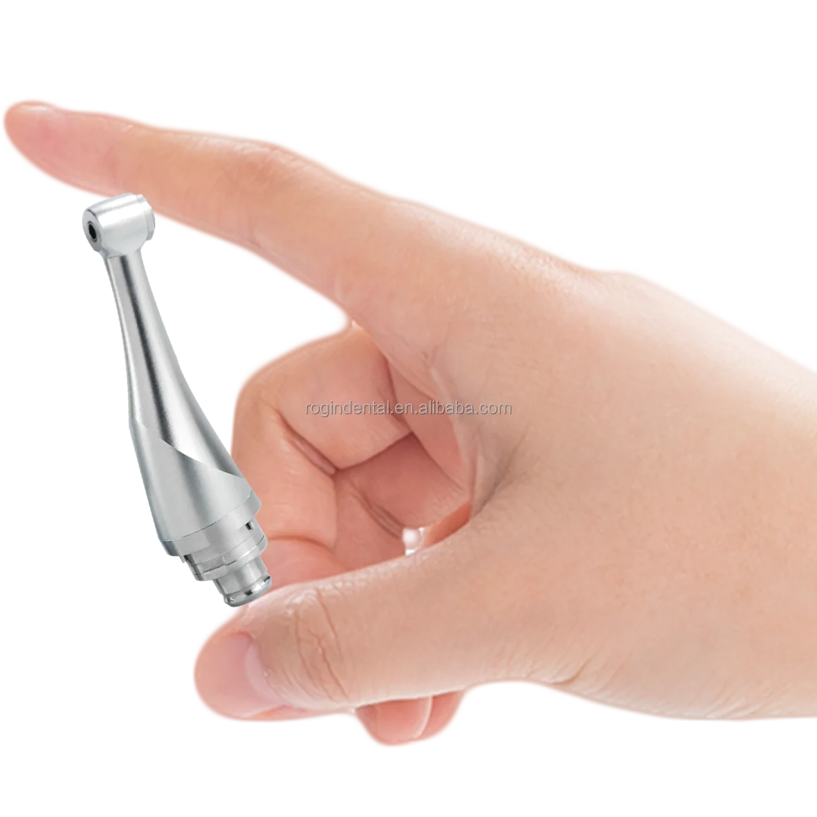 dental instruments micro motor dental dental motor