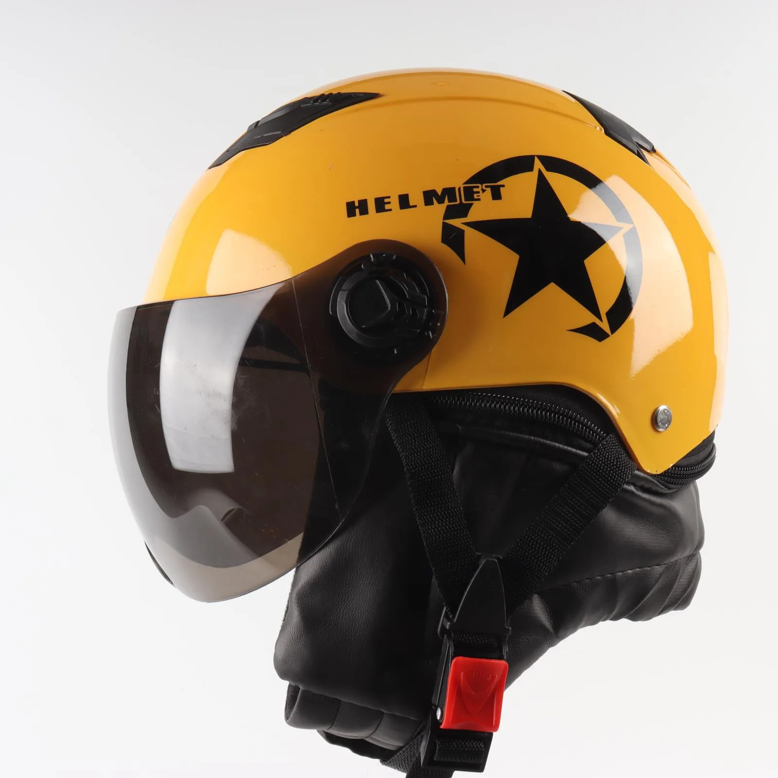 Wholesale high quality CE winter best cool style snowboarding snow sports ski Snowboard helmet