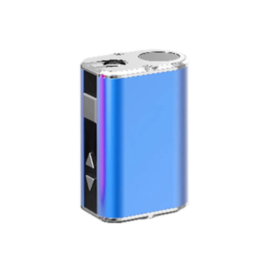 
Wholesale Original Eleaf Istick Mini Gift Box Mod 1050mah 
