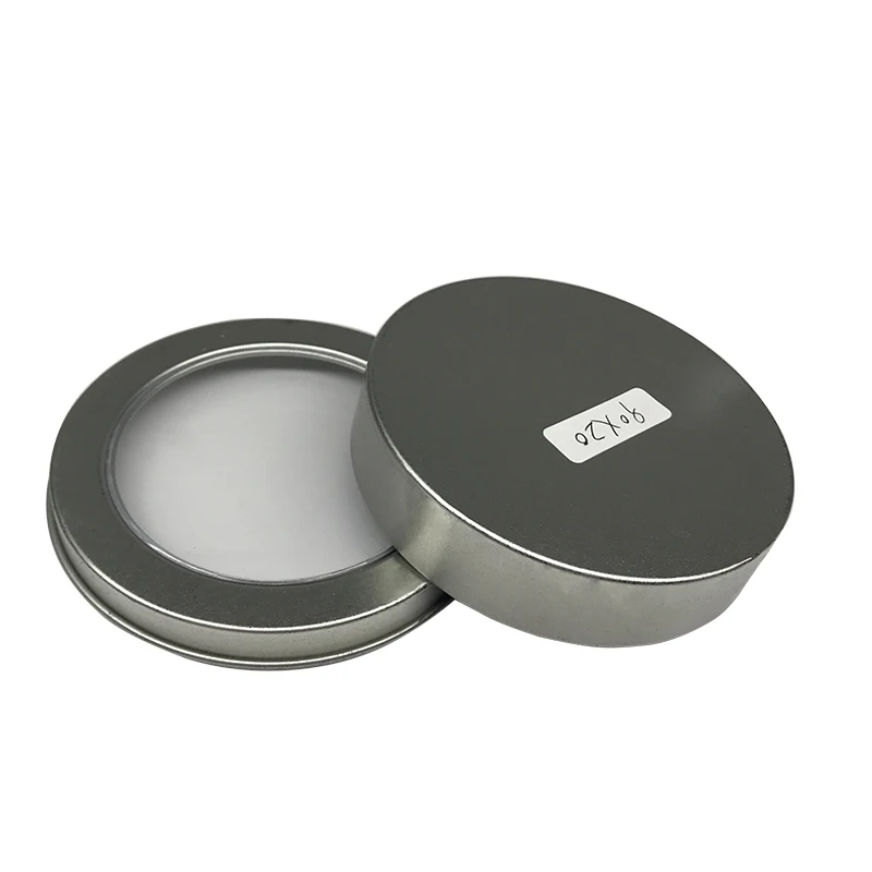 usb flash drive gift tin,fashion wholesale gift box packing