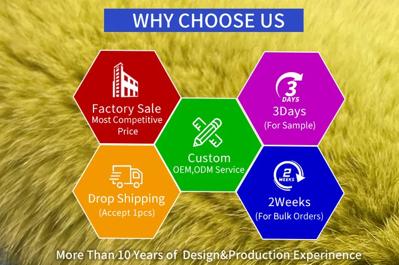 New design ladies winter thick teddy vest coat women oversize real sheep shearling vest