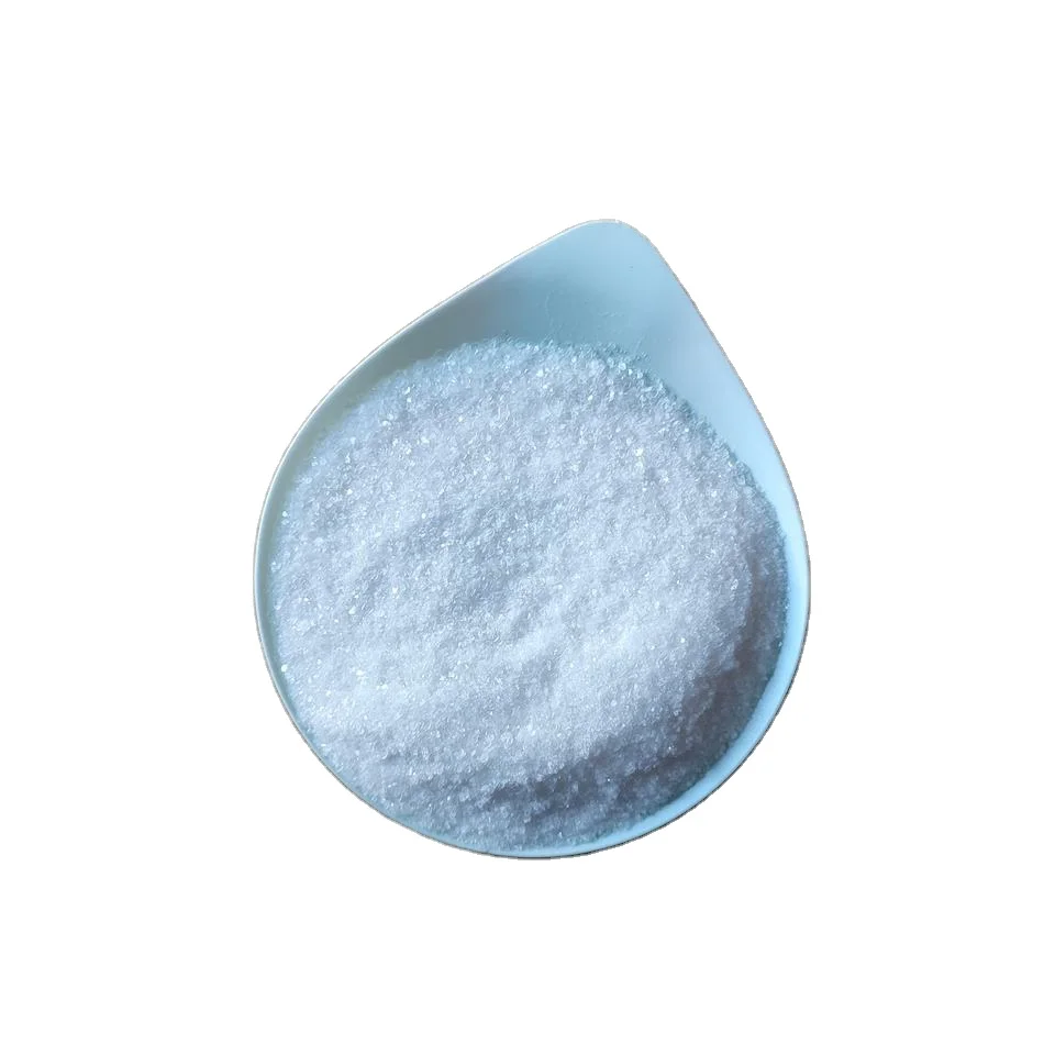 Oxaloacetic acid CAS 328-42-7