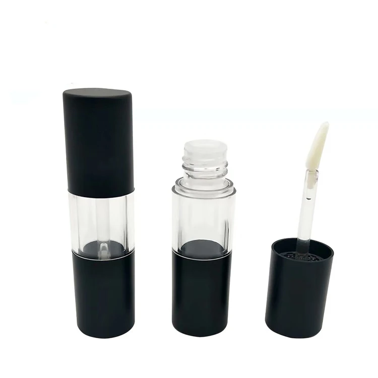 
Guangzhou Cosmetic Liquid Lipstick Lollipop Lip Tint Cosmetics Vendors 