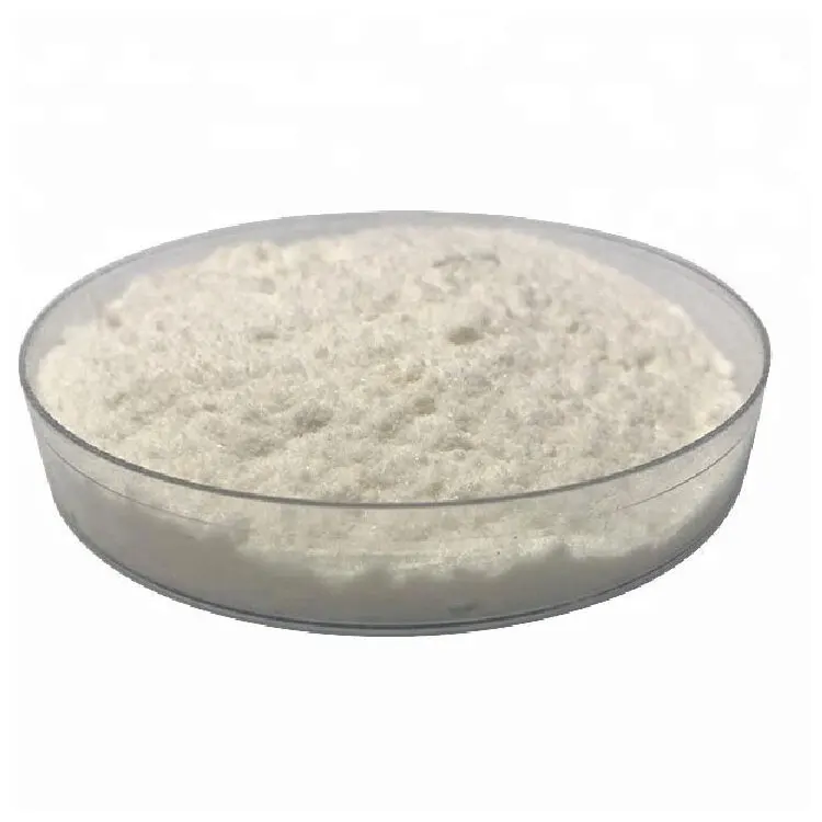 Industrial grade molybdenum trioxide MoO3  Cas 1313-27-5 with factory price  molybdenum trioxide
