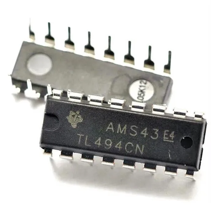 97-3106A-16S-8P(946) CONN PLUG MALE 5POS SOLDER CUP Hot sale Original supply