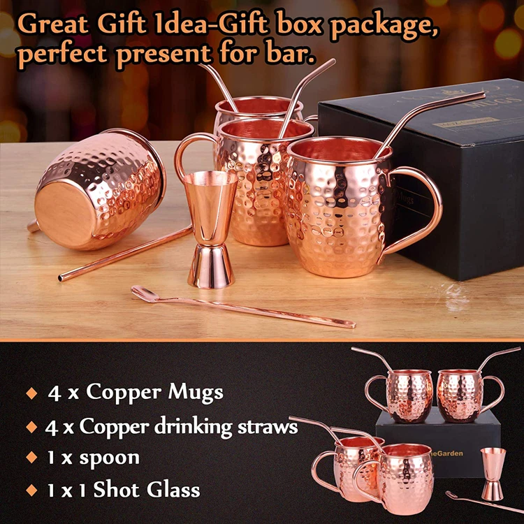 Moscow mule mugs4.jpg