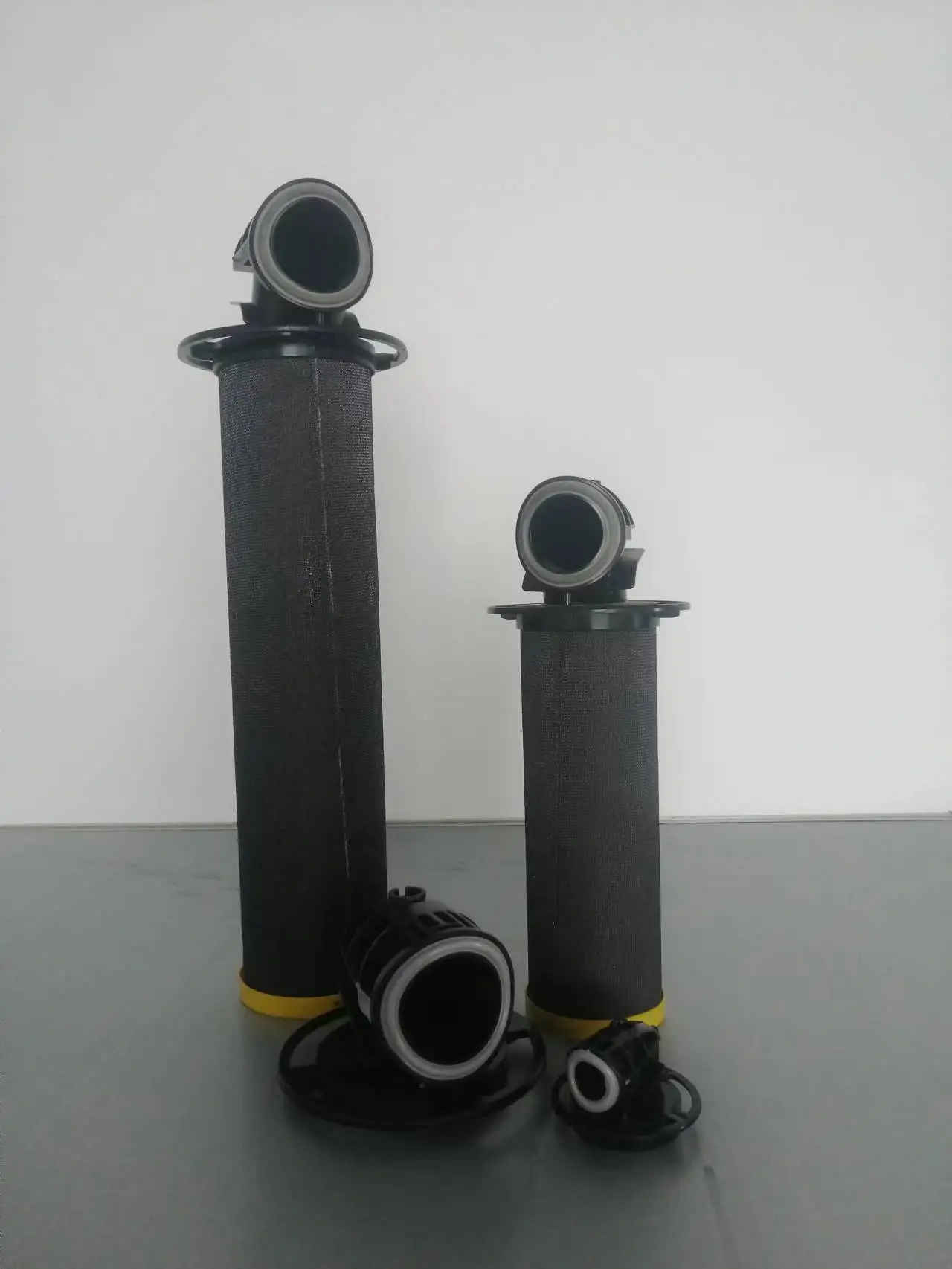 Replace atlas   DD75+ PD75+ UD75+ DDP75+ PDP75+ QD75+