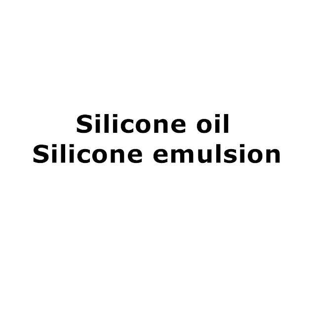 China Manufacture 100% Pure oil silicone 50 100 350 1000 5000 Cst