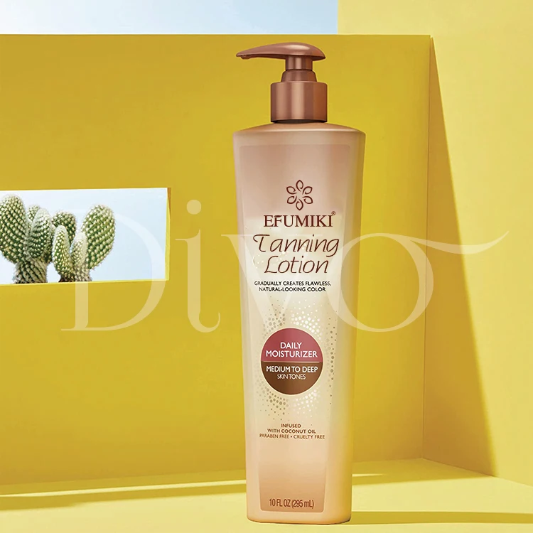 Designer Skin Tanning Lotion Solarium Tanning Lotion Tanning Lotion Dark