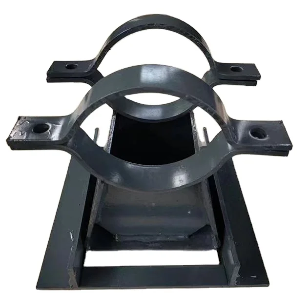 pipe clamp/clamp/pipe fittings/an fittings