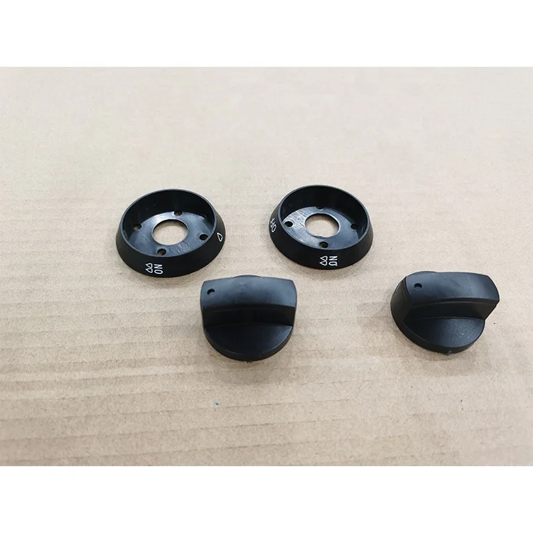 Коммерческого сжиженного нефтяного газа или ng из нержавеющей стали кухонная плита с карманами Модель двойная газовая горелка для растительного масла крышкой