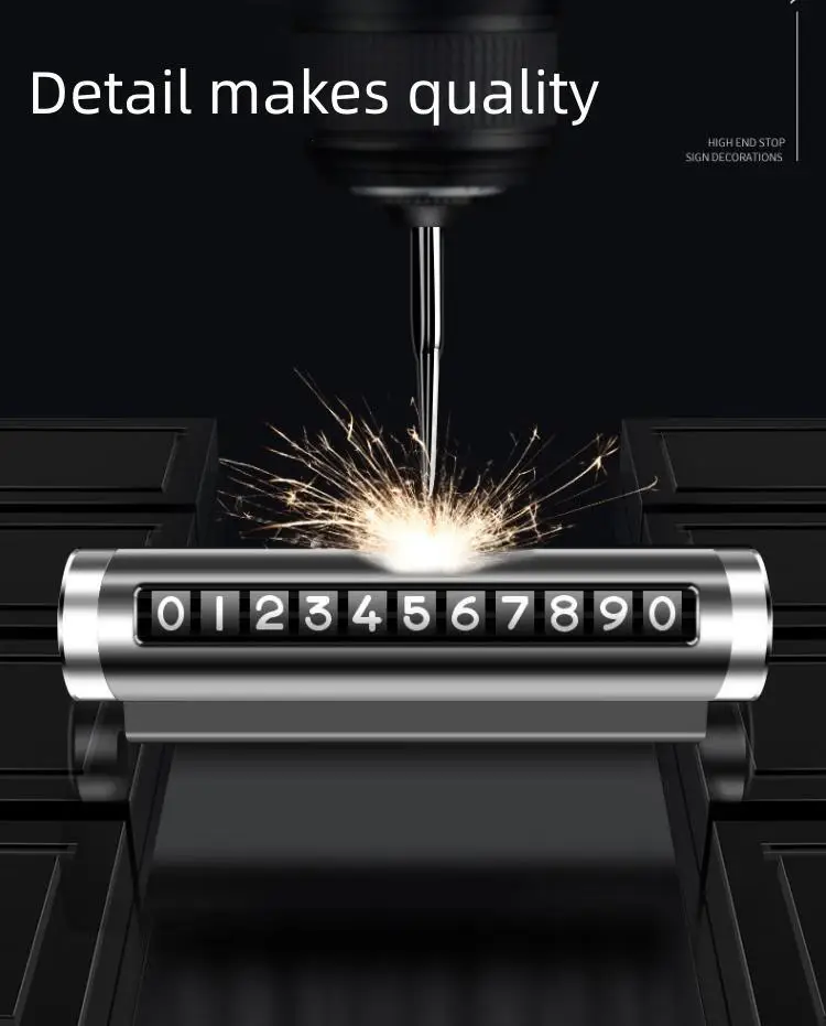 Phone Number Plate04.jpg