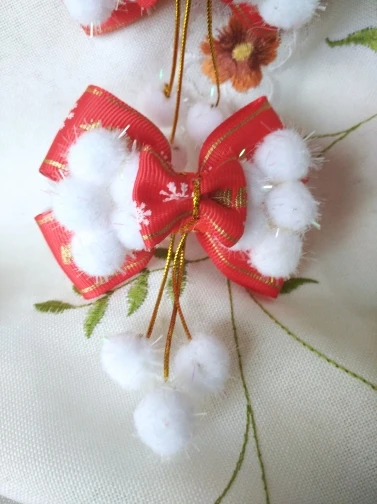 Блестящий помпон 10/15/20/25/30 мм Пушистый Плюшевый ремесло помпоны «сделай сам» шар для Рождественского украшения детские игрушки аксессуары кукол