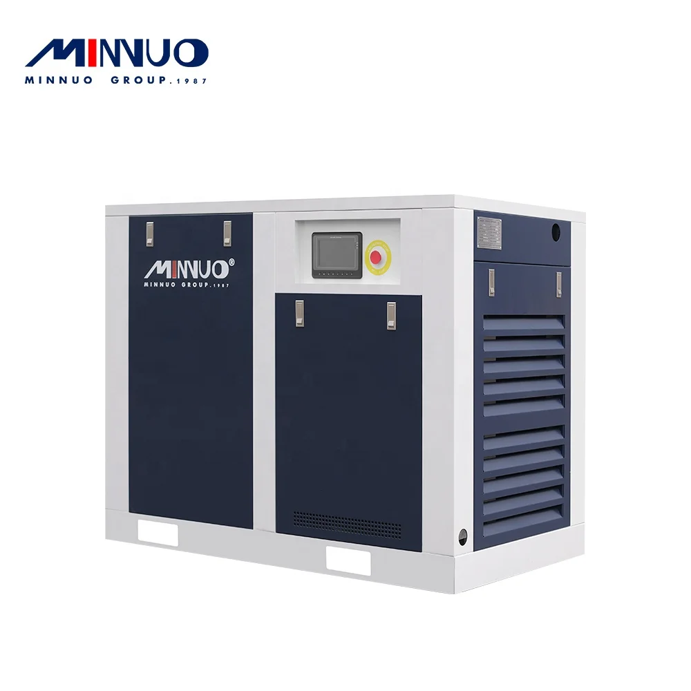 The most suitable air compressor price with high quality 22kw type