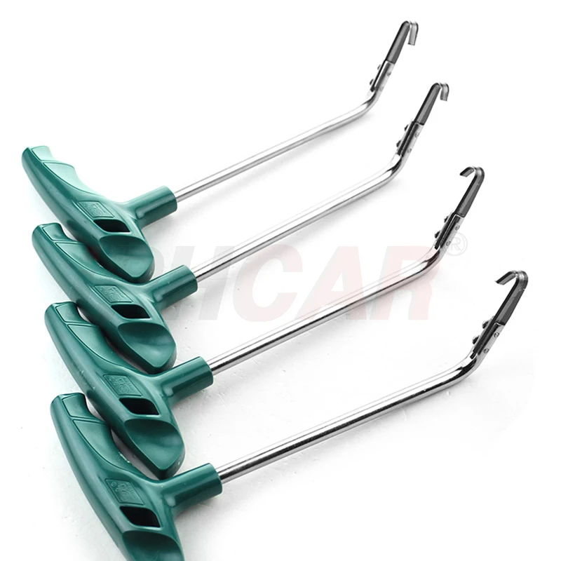 IPHCAR Factory Wholesale Price Car Accessories Headlight Retrofit Tools for Automotive Motorcycle