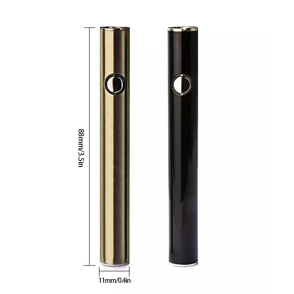 New Pattern Various Other Electronic Cigarettes custom logo Vape Pen