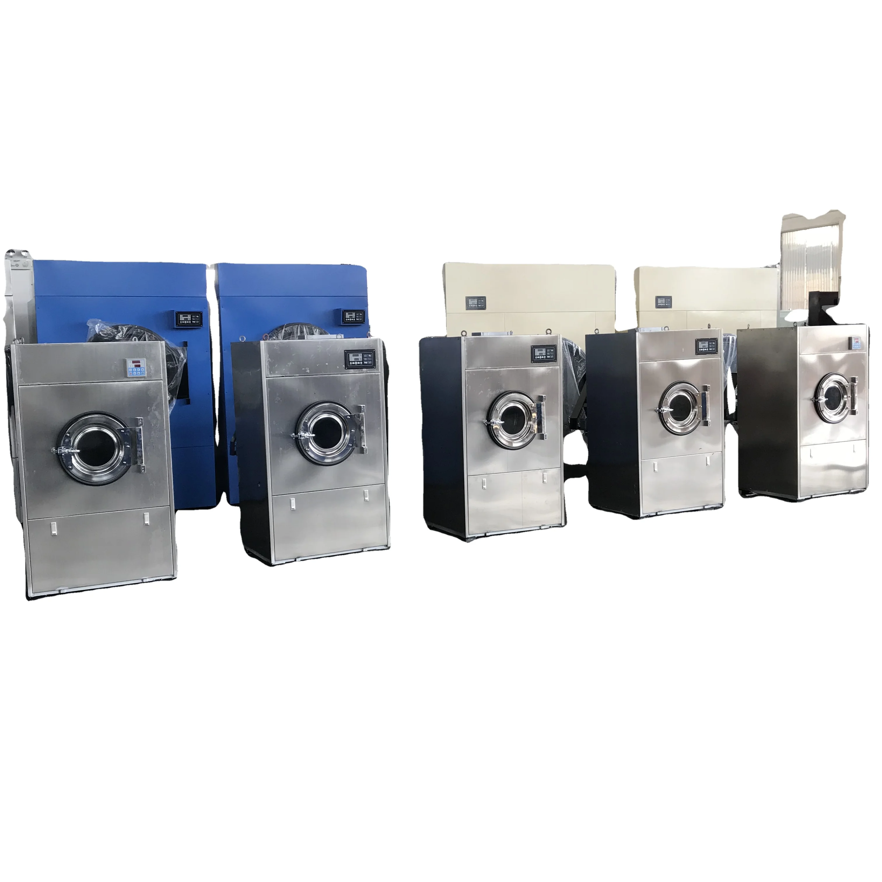 30kg cloth dryer /Clothes gas dryer/drying machine/Laundry dryer 15kg,20kg,25kg,30kg,35kg,50kg,70kg,80kg,100kg,150kg