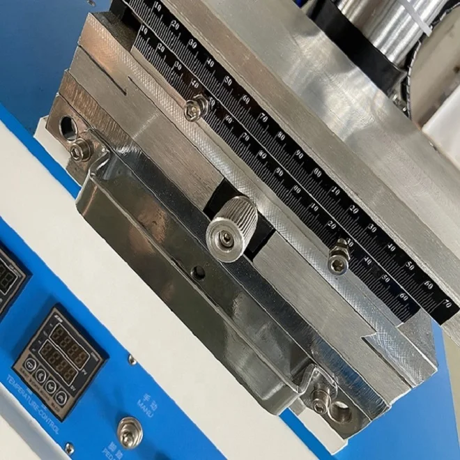 flat curved cylinder hot foil stamping printing machine for Round cosmetic perfume bottles jar glass plastic cup automatic