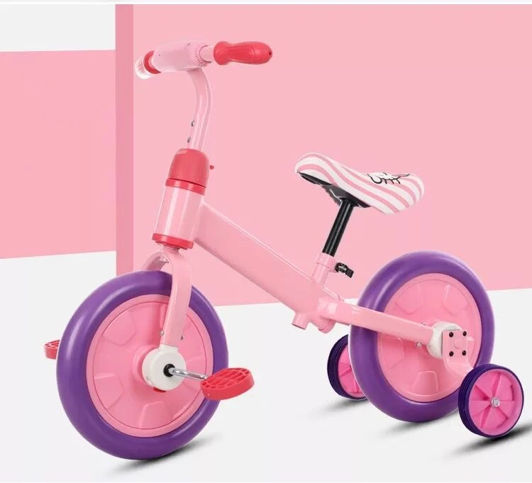 China OEM kids stroller popular style children use foldable stroller cheap price wholesale lightweight stroller