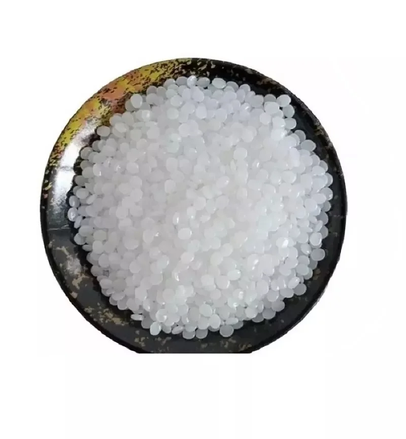 2426H plstico para rotomoldeo polyethylene hdpe ldpe granules Injection Grade hdpe granules ldpe polyethylene