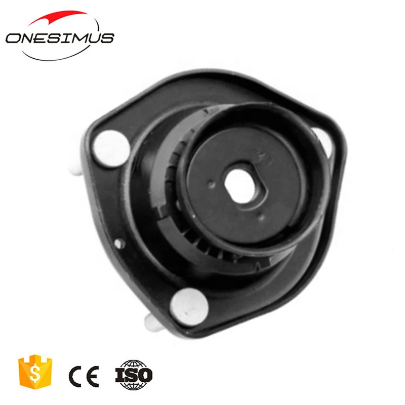 HOT SALE High Quality shock absorber strut mount bearing for toyota oem 48750-48040 SM5491